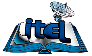 Acesso - Sistema de Avaliação ITEL